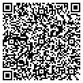 QR code with Richard Chasey contacts
