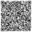 QR code with Richards Engineering contacts