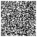 QR code with Vargas Auto Repair contacts