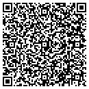 QR code with Davis Family Agency MI contacts