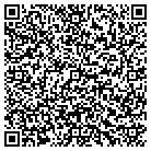 QR code with Santa Fe Engineering & Development Co contacts