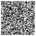 QR code with Delfly LLC contacts