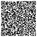 QR code with Landmark Academy In Redding contacts