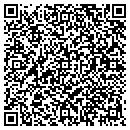 QR code with Delmotte Dale contacts