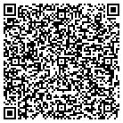 QR code with Shephard-Wesnitzer Engineering contacts