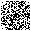 QR code with Bsl contacts