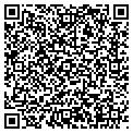 QR code with Spos contacts