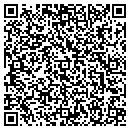 QR code with Steele Engineering contacts