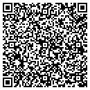 QR code with Flechsig Stephen contacts