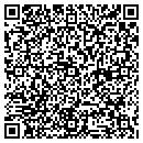QR code with Earth Scape Design contacts