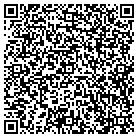 QR code with Surface Engineering CO contacts