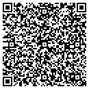 QR code with Crp Investments LLC contacts