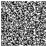QR code with Tectonic Engineering & Surveying Consultants P C contacts
