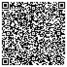 QR code with Terra Dynamic Engineering LLC contacts