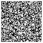 QR code with Douro Importers & Distributors contacts