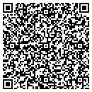 QR code with Tsand A C Engineering Group Inc contacts