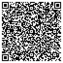 QR code with Turner Design Group Inc contacts