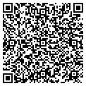 QR code with Briarcliff Manor contacts
