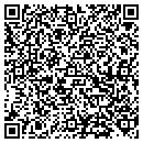 QR code with Underwood Michael contacts