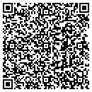 QR code with W C Scoutten Inc contacts