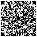 QR code with Western States Consulting Group contacts