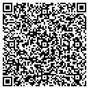 QR code with Willdan contacts