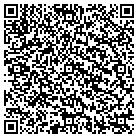 QR code with Willdan Engineering contacts