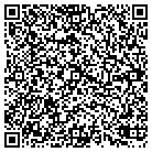 QR code with Wood Patel & Associates Inc contacts
