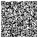 QR code with Schreiber's contacts