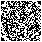 QR code with Yuma Territorial Engineering contacts