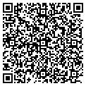 QR code with New Planus Excel contacts