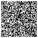 QR code with Mcguire Systems Inc contacts