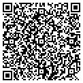 QR code with Pro Quality Upkeep contacts