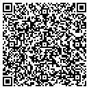 QR code with Quaility Disposal contacts