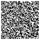 QR code with Sorrell Consulting Engineers contacts