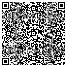 QR code with Spears Engineering CO contacts