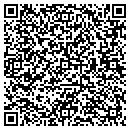 QR code with Strange Gayle contacts