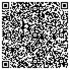 QR code with Thomas Engineering CO contacts