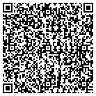 QR code with Toombs II George PE contacts