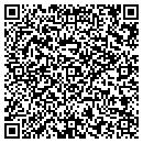 QR code with Wood Engineering contacts