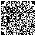 QR code with Fantasy Finishes contacts
