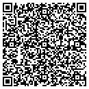 QR code with Aghaian Civil Engineering contacts