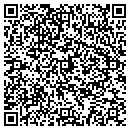 QR code with Ahmad Zaid PE contacts
