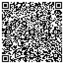 QR code with A H Petrie contacts
