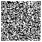 QR code with A & H Technical Service contacts
