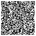 QR code with Aid contacts