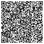 QR code with U S Health And Life Insurance Company Inc contacts