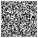 QR code with Albert A Webb Assoc contacts