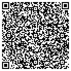 QR code with Alexander Associates contacts