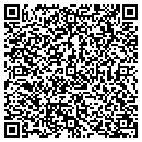 QR code with Alexander Ortiz Consulting contacts